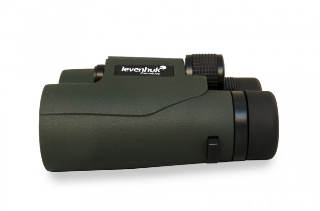 Бинокль Levenhuk Karma PRO 16x42 Бинокль Levenhuk Karma PRO 16x42