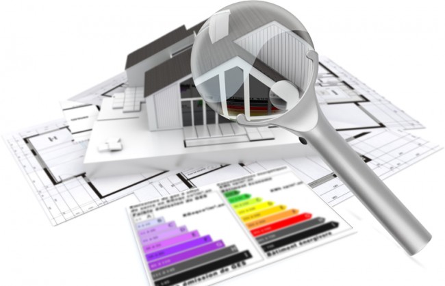 Лупа Levenhuk Zeno 50, 2,2/4,4x, 88/21 мм, 2 LED Лупа Levenhuk Zeno 50, 2,2/4,4x, 88/21 мм, 2 LED