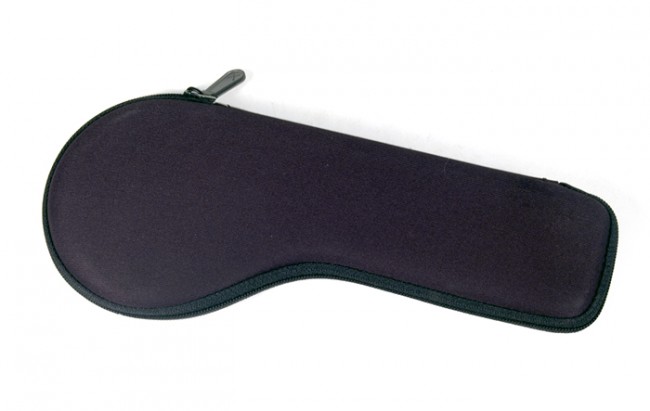 Лупа Levenhuk Zeno 50, 2,2/4,4x, 88/21 мм, 2 LED Лупа Levenhuk Zeno 50, 2,2/4,4x, 88/21 мм, 2 LED