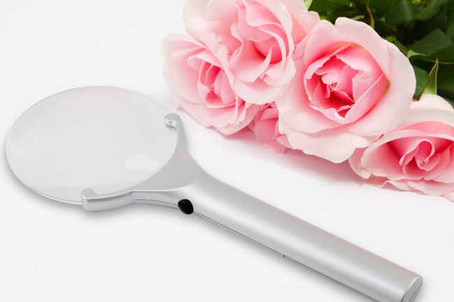 Лупа Levenhuk Zeno 50, 2,2/4,4x, 88/21 мм, 2 LED Лупа Levenhuk Zeno 50, 2,2/4,4x, 88/21 мм, 2 LED