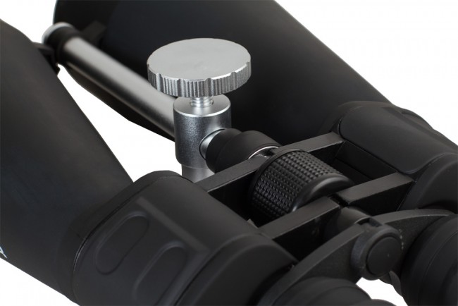 Бинокль Bresser Spezial Astro 20x80 без штатива Бинокль Bresser Spezial Astro 20x80 без штатива