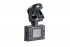 Видеорегистратор Silverstone F1 Crod A85-FHD черный 1080x1920 1080p 170гр. Novatek NTK96650