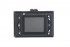 Видеорегистратор Silverstone F1 Crod A85-FHD черный 1080x1920 1080p 170гр. Novatek NTK96650