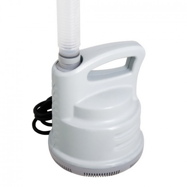 Дренажный насос для бассейнов 3028 л/ч Дренажный насос для бассейнов 3028 л/ч