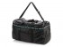 Складная сумка Travel Blue XXL Folding Bag -  60л -  цвет черный