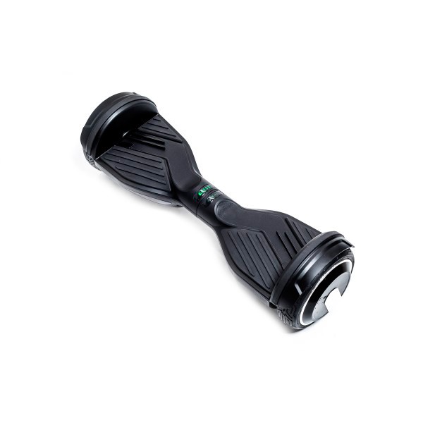 Гироскутер Smart Balance Genesis Pro, черный Гироскутер Smart Balance Genesis Pro, черный