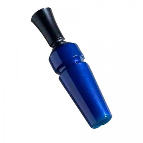 Манок Hammer на утку,