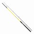 Спиннинг Robinson Diamond Spin 2.7 м. (10-30 гр), - carbon composite, Польша 11I-SP-270