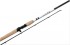 Удилище Shimano Jerkbait H - 70-110 гр., 2,00 м., карбон (Yasei)