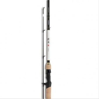 Матчевые удилища Shimano Jerkbait H - 70-110 гр., 2,00 м., карбон (Yasei) Матчевые удилища Shimano Jerkbait H - 70-110 гр., 2,00 м., карбон (Yasei)