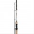 Удилище Shimano Jerkbait H - 70-110 гр., 2,00 м., карбон (Yasei)