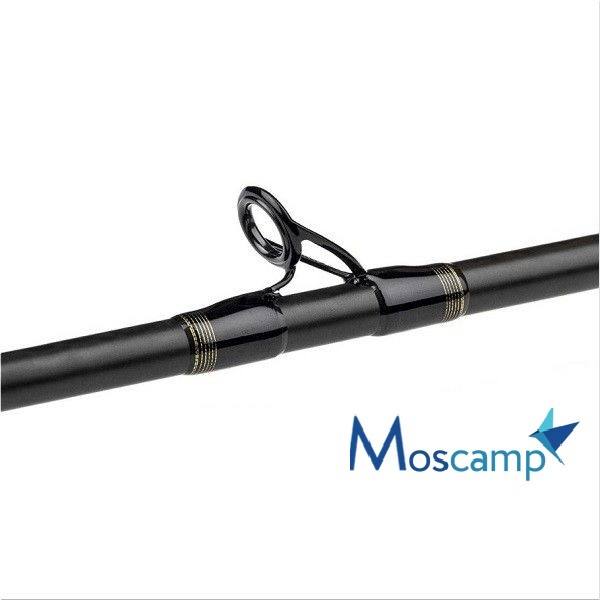 Удилище Shimano Jerkbait H - 70-110 гр., 2,00 м., карбон (Yasei) Удилище Shimano Jerkbait H - 70-110 гр., 2,00 м., карбон (Yasei)