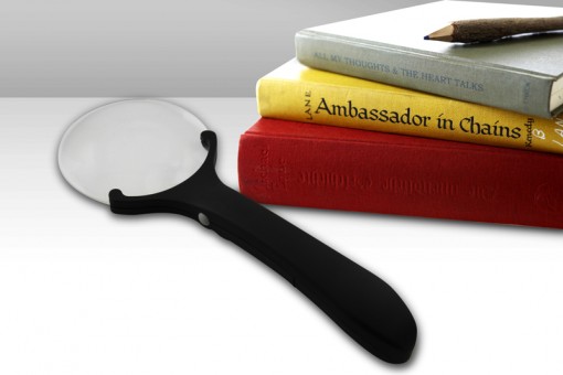 Лупа Levenhuk Zeno 60, 2,5/5x, 88/21 мм, 2 LED Лупа Levenhuk Zeno 60, 2,5/5x, 88/21 мм, 2 LED