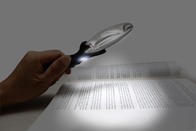 Лупа Levenhuk Zeno 60, 2,5/5x, 88/21 мм, 2 LED Лупа Levenhuk Zeno 60, 2,5/5x, 88/21 мм, 2 LED