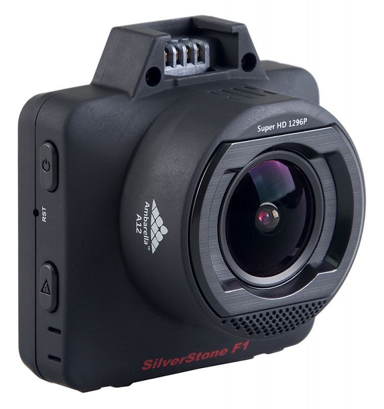 Видеорегистратор silverstone hybrid. Видеорегистратор silverstone hybrid. Silver stoune f1 видеорегистратор. Silverstone f1 hybrid mini. Видеорегистратор silverstone hybrid.