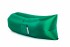 Надувной диван Биван Классический (BVN18-CLS-GRN), цвет зеленый