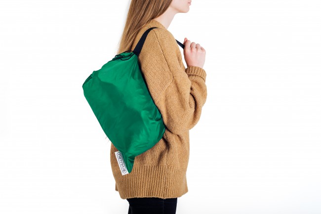 Надувной диван Биван Классический (BVN18-CLS-GRN), цвет зеленый Надувной диван Биван Классический (BVN18-CLS-GRN), цвет зеленый