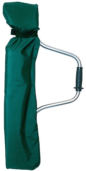 Чехол для ледобура Тонар, ЛР-150, ЛР-150Д, ЛР-150Т Чехол для ледобура Тонар, ЛР-150, ЛР-150Д, ЛР-150Т