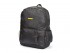 Складной рюкзак Travel Blue Folding Back Pack -  20л -  цвет черный