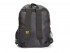 Складной рюкзак Travel Blue Folding Back Pack -  20л -  цвет черный