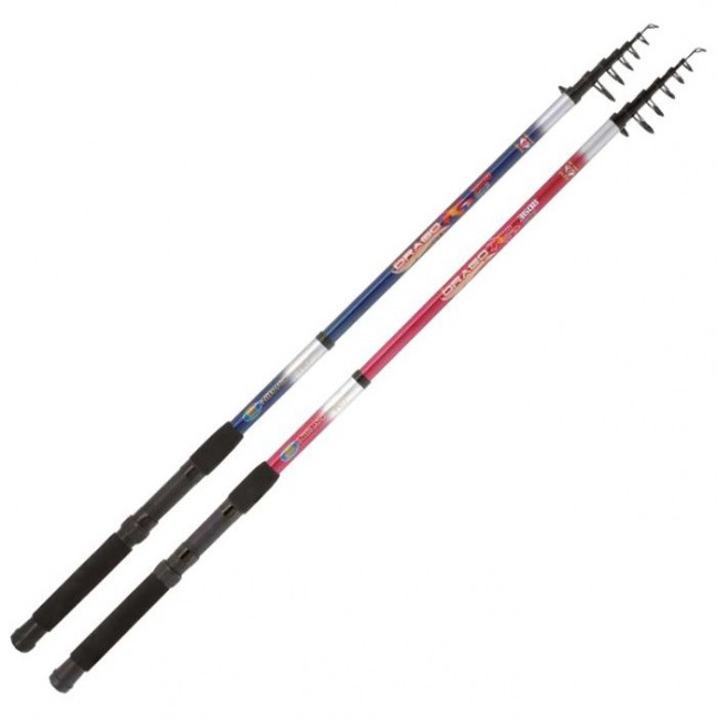 Спиннинг Linea Effe Carbo Spin 2,7м., - (30-60гр.), вес 210гр., Carbon Спиннинг Linea Effe Carbo Spin 2,7м., - (30-60гр.), вес 210гр., Carbon