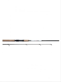 Матчевые удилища Shimano Speed Jigging - 14-35 гр., 2,15 м., карбон (Yasei) Матчевые удилища Shimano Speed Jigging - 14-35 гр., 2,15 м., карбон (Yasei)
