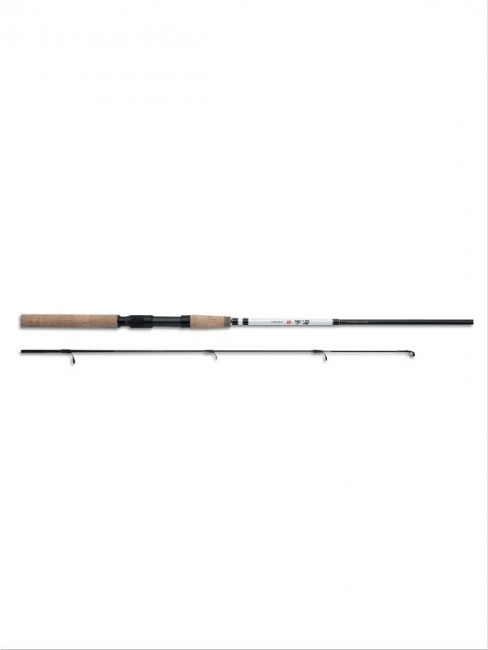 Удилище Shimano Speed Jigging - 14-35 гр., 2,15 м., карбон (Yasei) Удилище Shimano Speed Jigging - 14-35 гр., 2,15 м., карбон (Yasei)