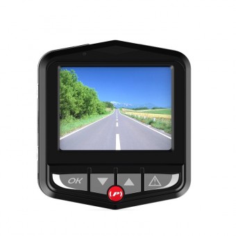 Видеорегистратор Artway AV-513 черный 2Mpix 1080x1920 1080p 140гр. Видеорегистратор Artway AV-513 черный 2Mpix 1080x1920 1080p 140гр.
