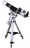 Телескоп Sky-Watcher BK 1201EQ3-2