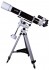 Телескоп Sky-Watcher BK 1201EQ3-2