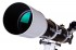 Телескоп Sky-Watcher BK 1201EQ3-2