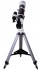 Телескоп Sky-Watcher BK 1201EQ3-2