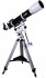 Телескоп Sky-Watcher BK 1201EQ3-2