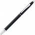 Ручка-роллер Cross Century Classic. Цвет - черный