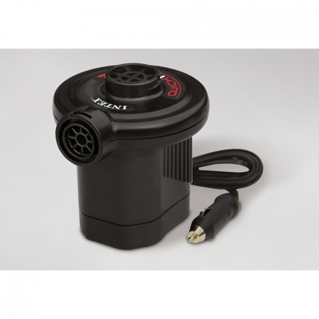 Насос электрический 12 В Насос электрический 12 В