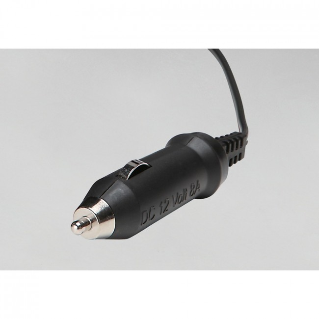 Насос электрический 12 В Насос электрический 12 В