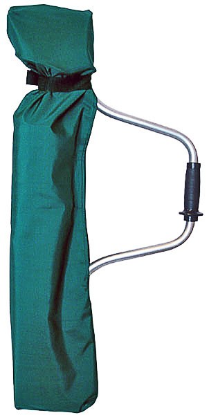 Чехол для ледобура Тонар, ЛР-180, ЛР-180Д, ЛР-180Т Чехол для ледобура Тонар, ЛР-180, ЛР-180Д, ЛР-180Т