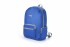 Складной рюкзак Travel Blue Folding Back Pack -  20л -  цвет синий