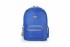 Складной рюкзак Travel Blue Folding Back Pack -  20л -  цвет синий