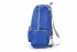 Складной рюкзак Travel Blue Folding Back Pack -  20л -  цвет синий