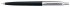 Механический карандаш Parker Jotter, цвет - черный/металлик
