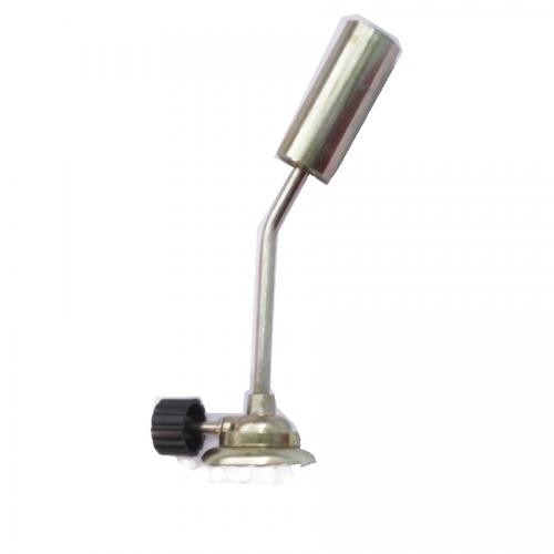 Резак газовый Fire Bird Torch, расход газа 80 г/час, max t 1300 С, с резьбой, тип топлива - сжижен. газ Резак газовый Fire Bird Torch, расход газа 80 г/час, max t 1300 С, с резьбой, тип топлива - сжижен. газ