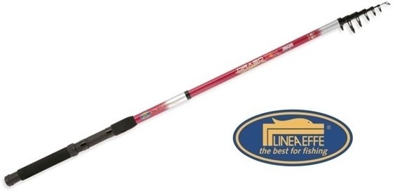 Спиннинг Linea Effe Drago 1,2 метра, - вес 56гр., до 50гр, с/к, fiberglass Италия Спиннинг Linea Effe Drago 1,2 метра, - вес 56гр., до 50гр, с/к, fiberglass Италия