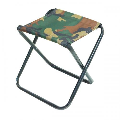 Стул складной, большой, без спинки (размер 32*37 h -37см) (до 100 кг) Смоленск Стул складной, большой, без спинки (размер 32*37 h -37см) (до 100 кг) Смоленск