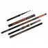 Удилище Kutbert Division Bolognesse 4,0м. - c/к, 5-25г, IM 10, вес 135г