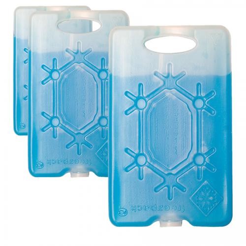 Аккумулятор холода AX-10, пластик. контейнер, 300гр.