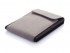Чехол-портмоне для планшета 7-8" с блокнотом XD Design Seattle S (P772.872) -  серый