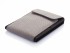 Чехол-портмоне для планшета 7-8" с блокнотом XD Design Seattle S (P772.872) -  серый