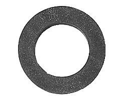 Комплект прокладок Gardena 01125-20.000.00 Комплект прокладок Gardena 01125-20.000.00