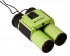 Бинокль Bresser Topas 10x25 Green